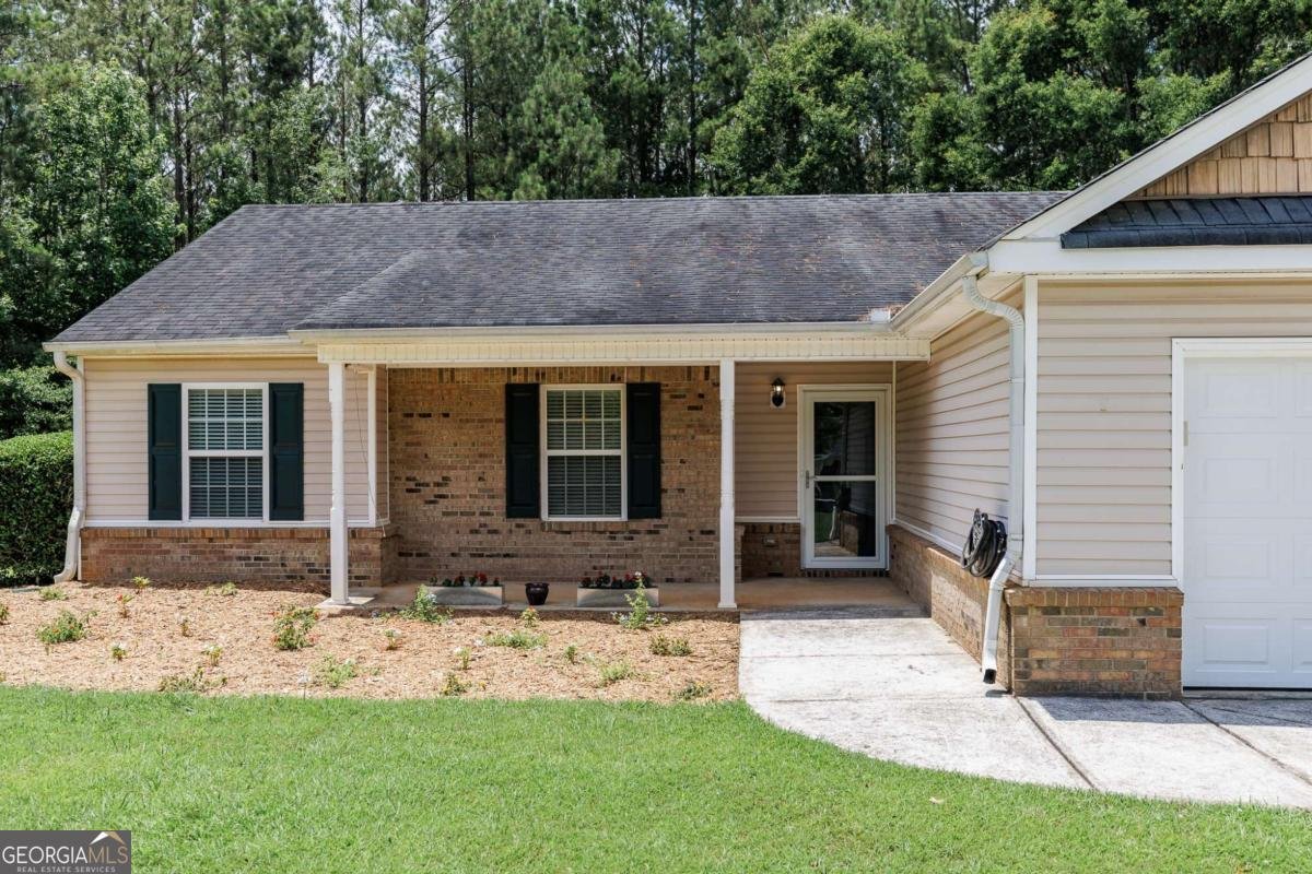 94 Pinewood Circle Colbert - 38