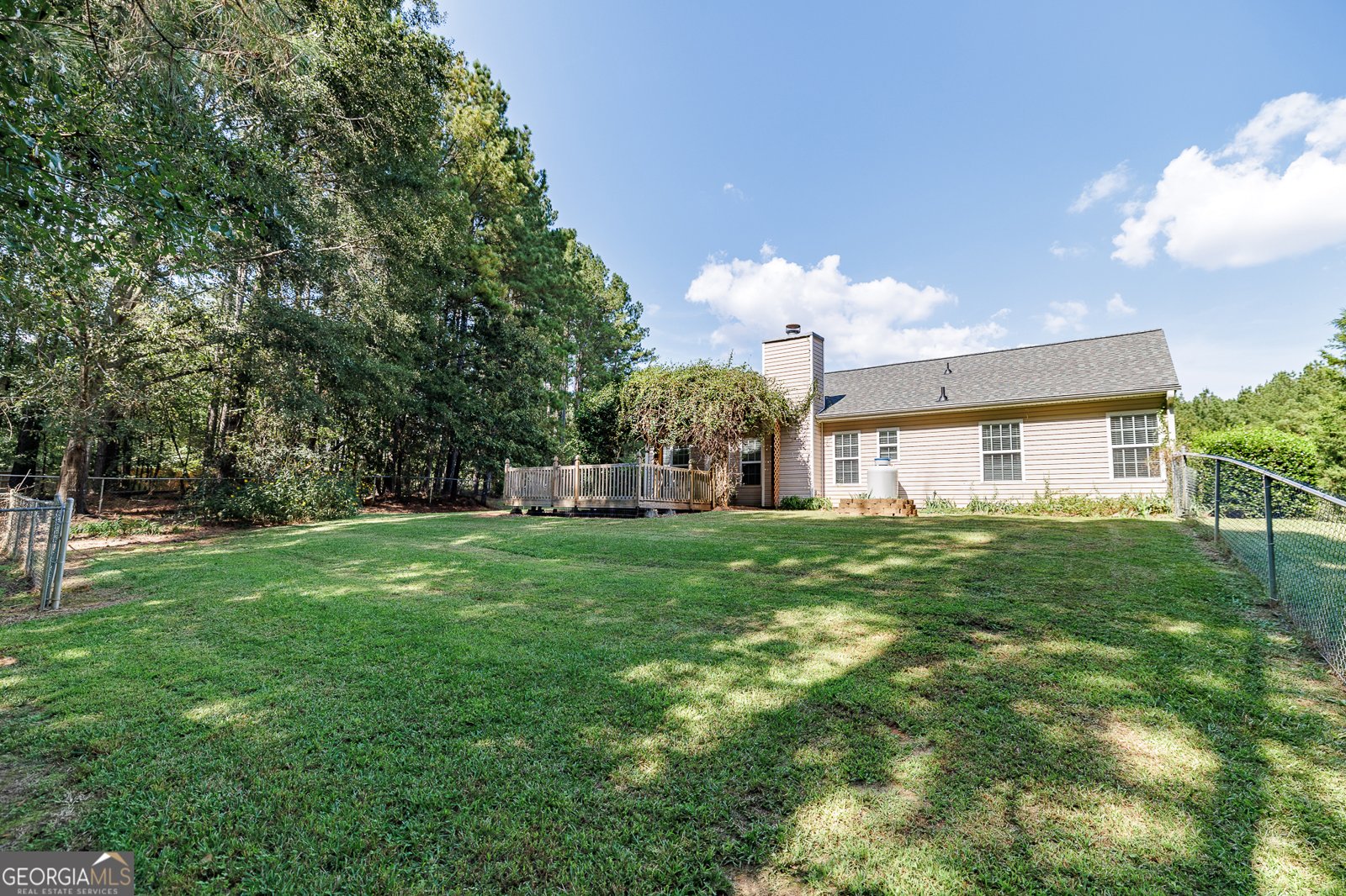 94 Pinewood Circle Colbert - 39