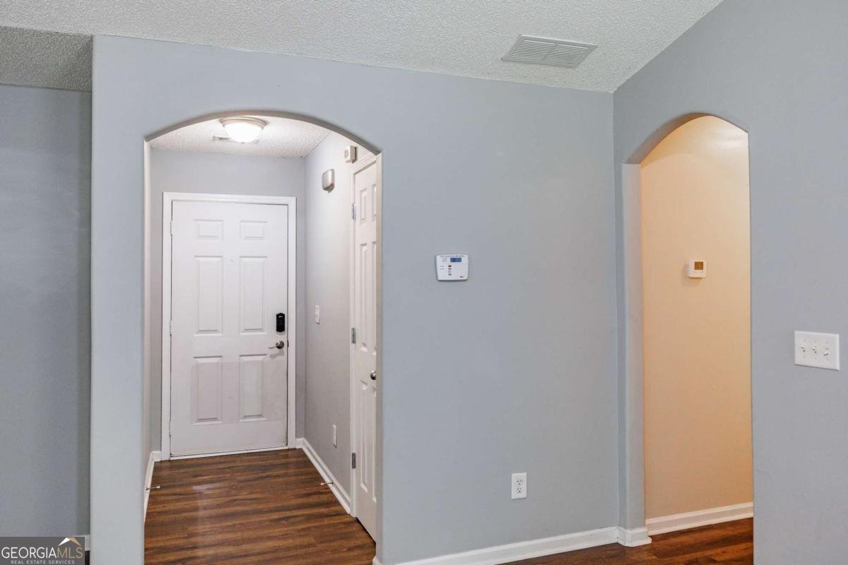 94 Pinewood Circle Colbert - 6