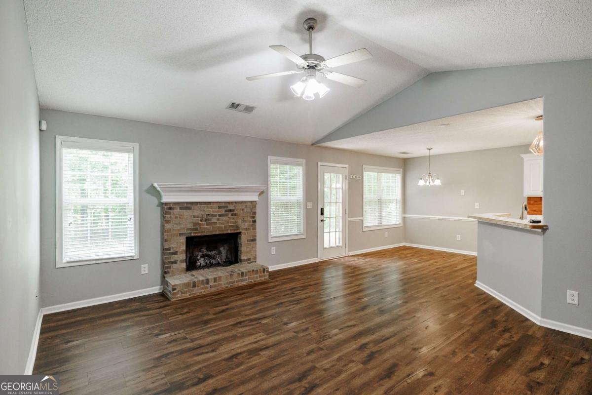 94 Pinewood Circle Colbert - 7