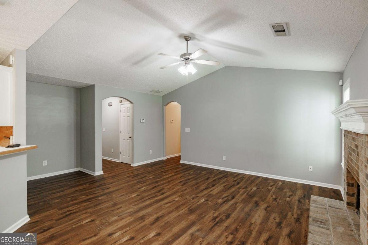 94 Pinewood Circle Colbert - 8