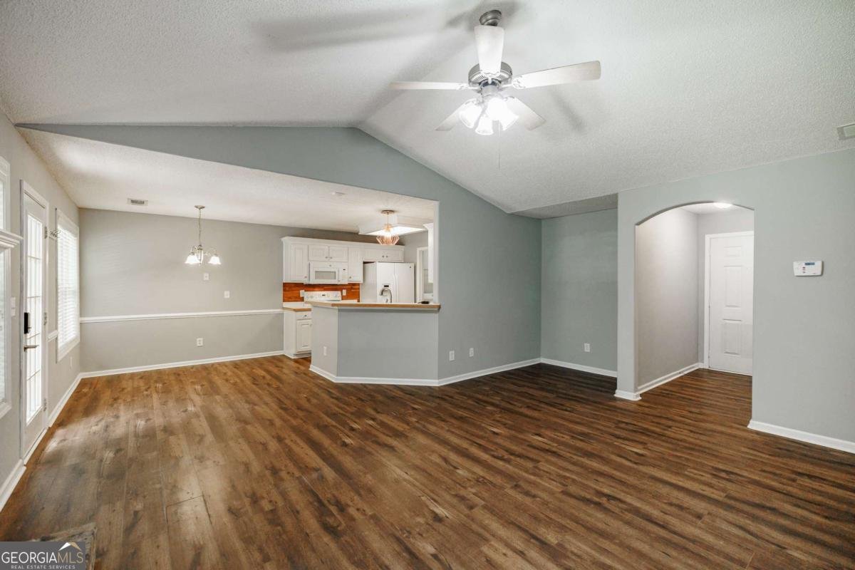 94 Pinewood Circle Colbert - 9