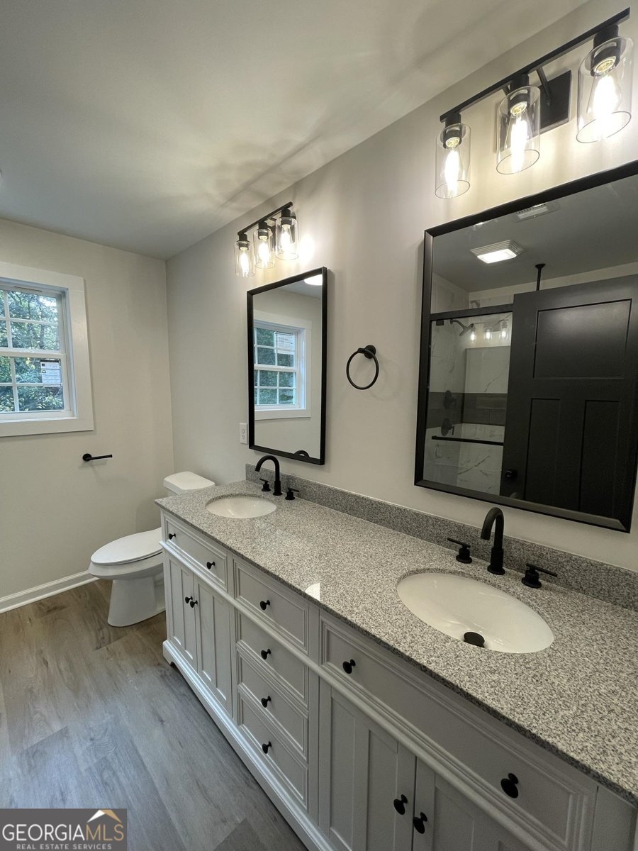 319 Cooley Road Lagrange - 10