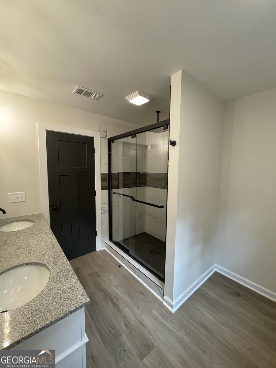319 Cooley Road Lagrange - 12