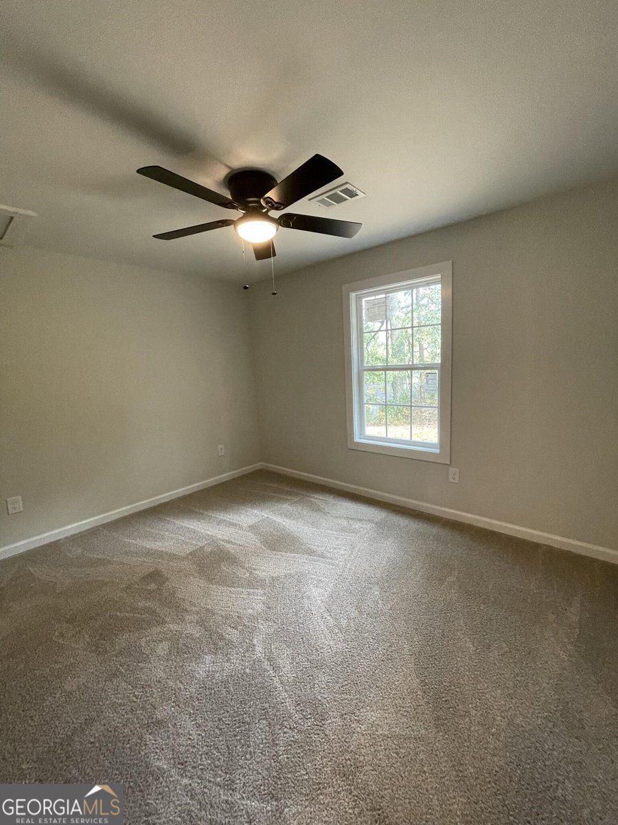 319 Cooley Road Lagrange - 14