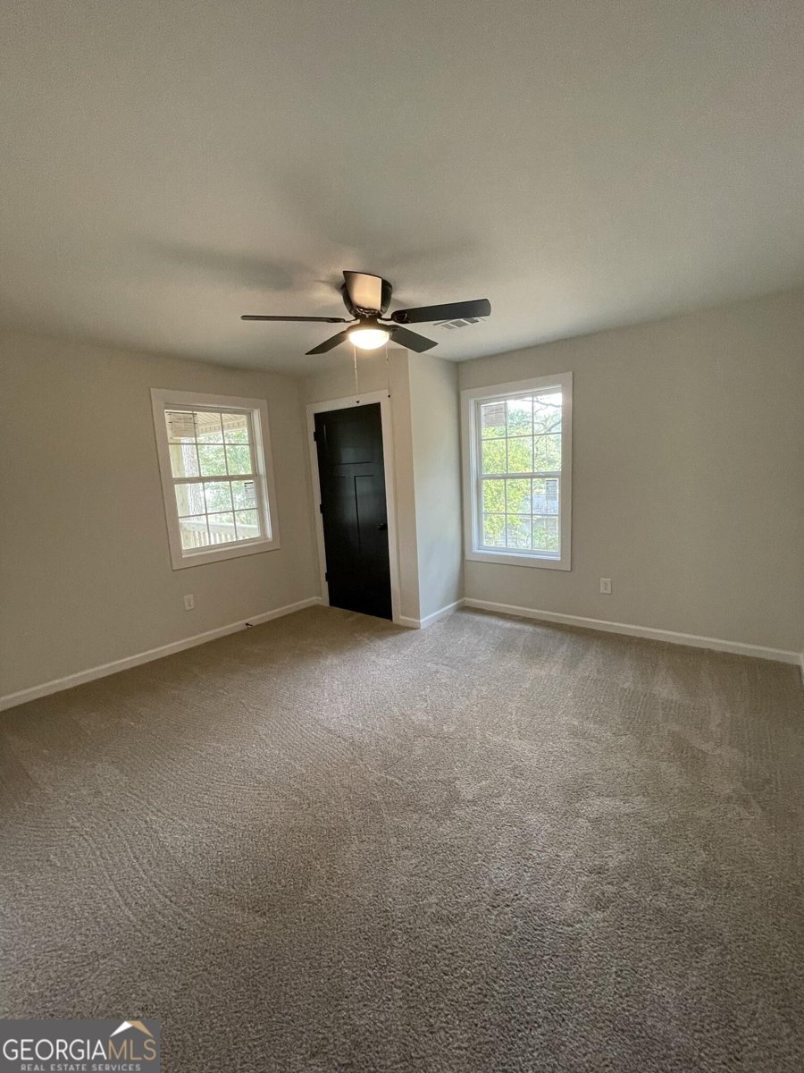 319 Cooley Road Lagrange - 15