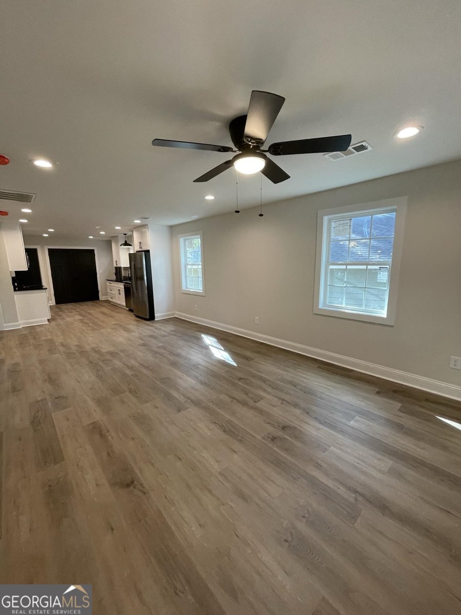 319 Cooley Road Lagrange - 2