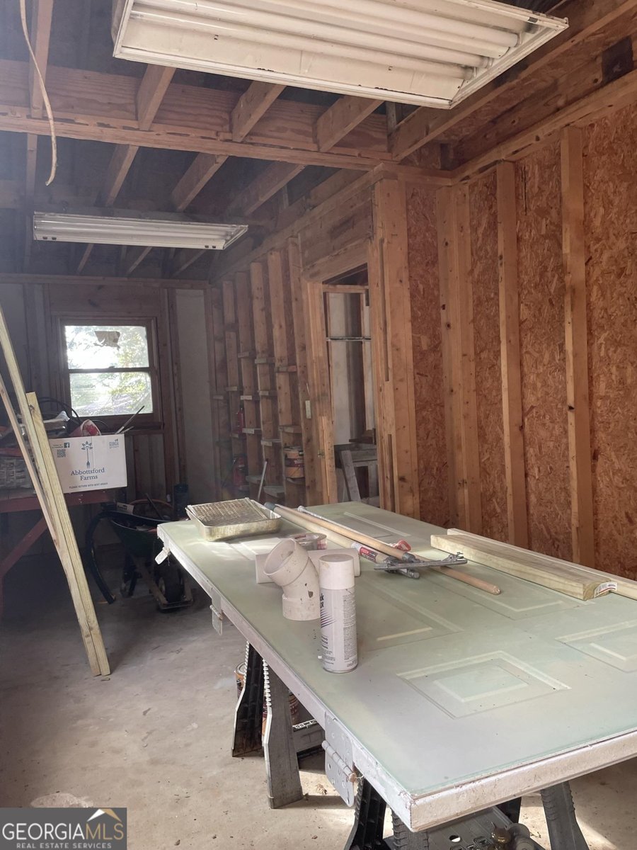 319 Cooley Road Lagrange - 25