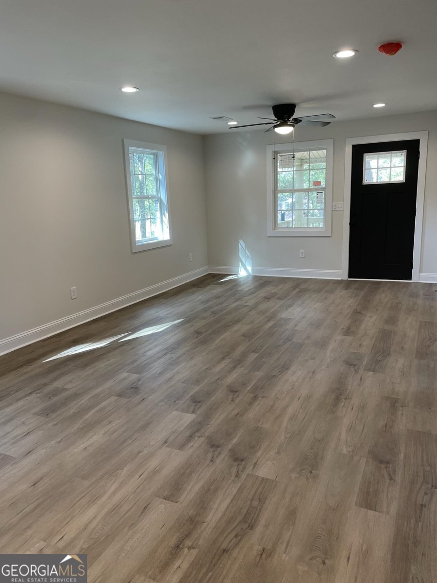 319 Cooley Road Lagrange - 3
