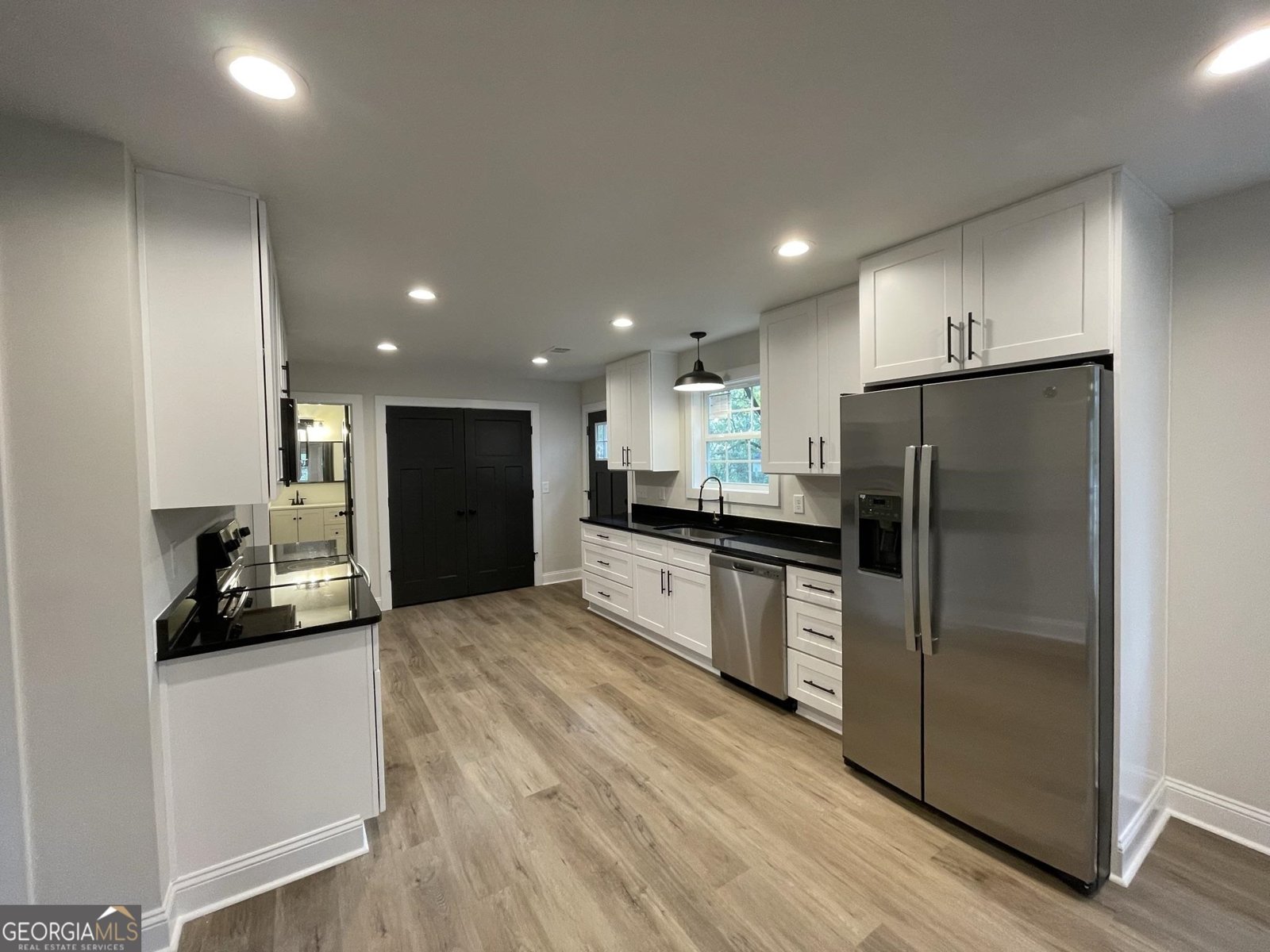 319 Cooley Road Lagrange - 5