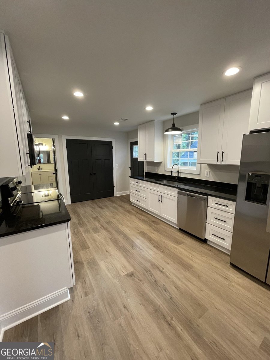 319 Cooley Road Lagrange - 6