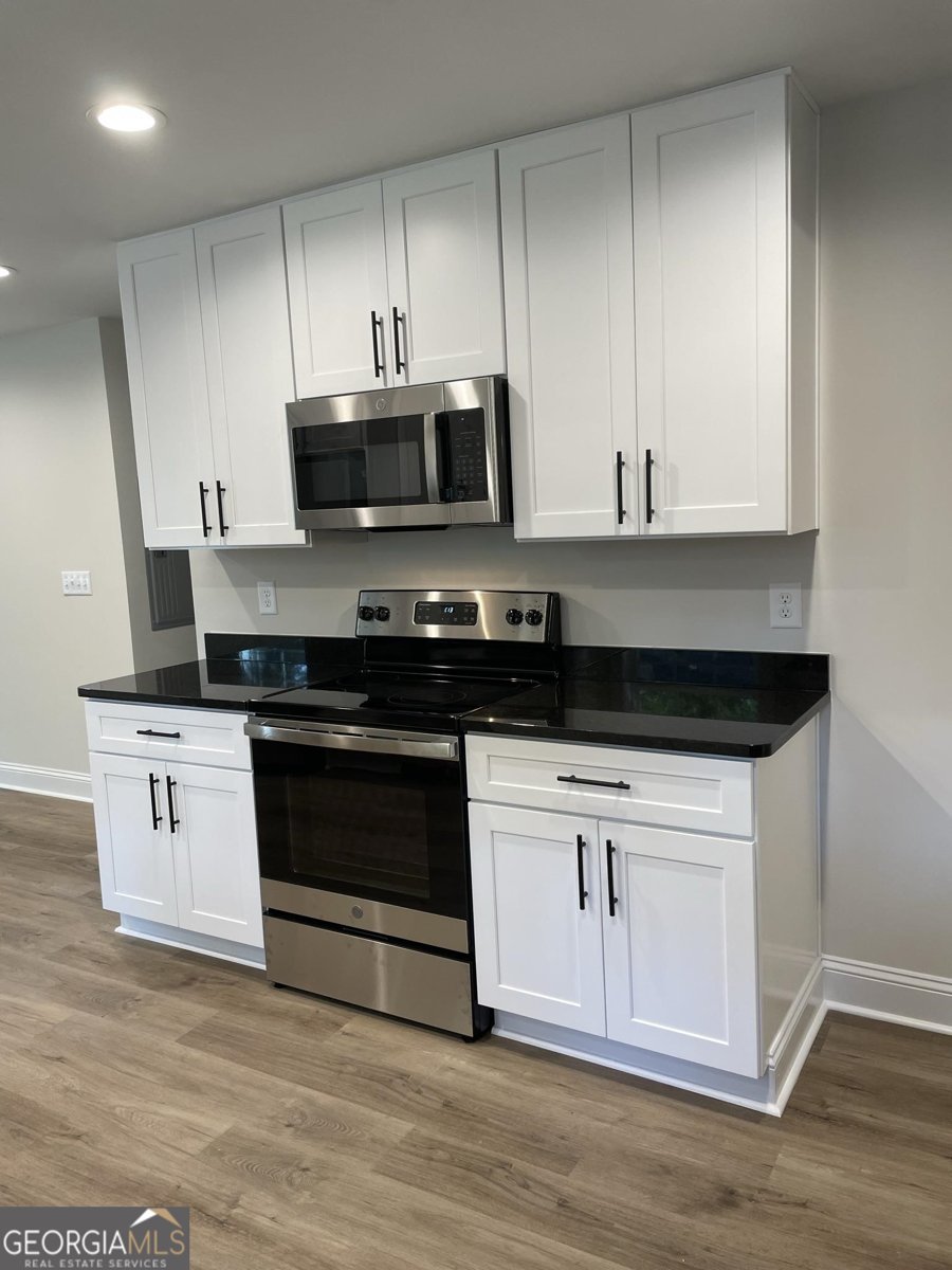 319 Cooley Road Lagrange - 7