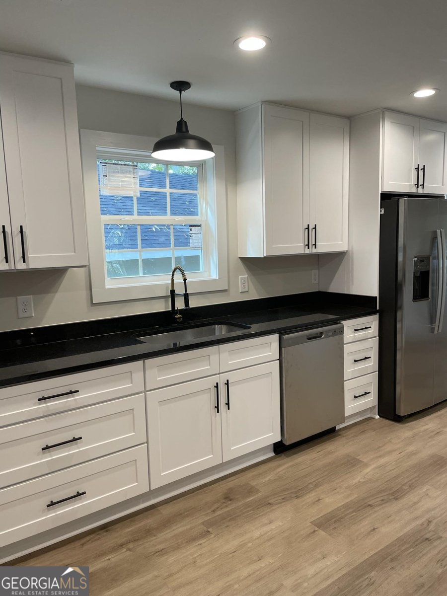 319 Cooley Road Lagrange - 8