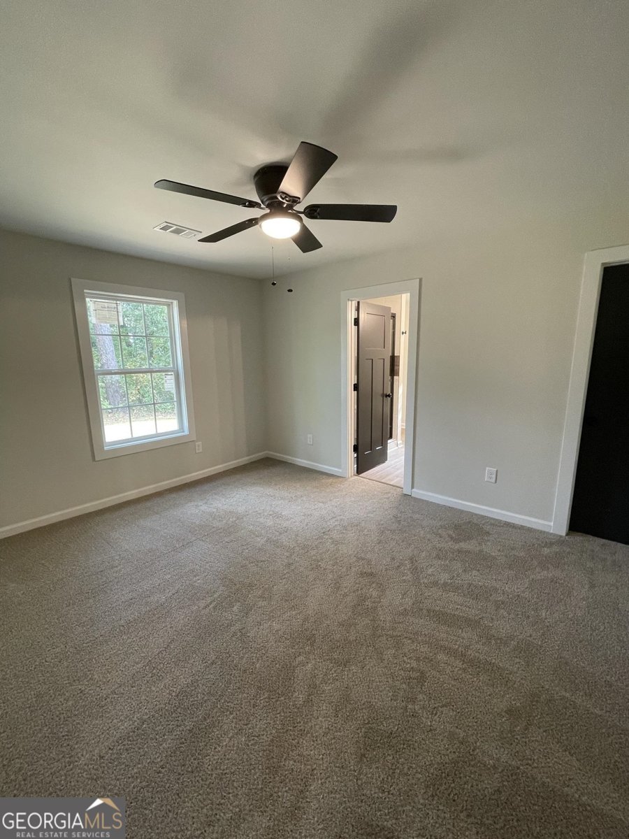 319 Cooley Road Lagrange - 9