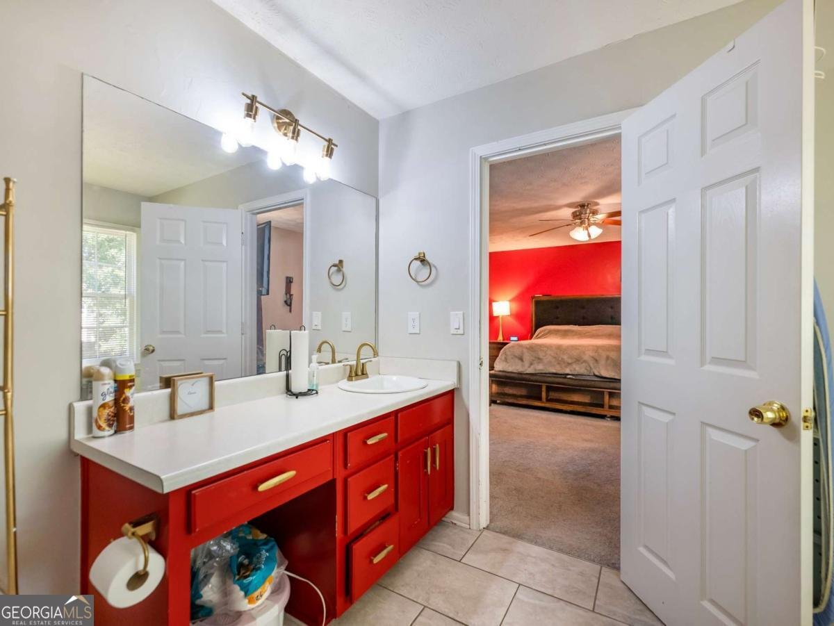 443 Rhett Drive Loganville - 21