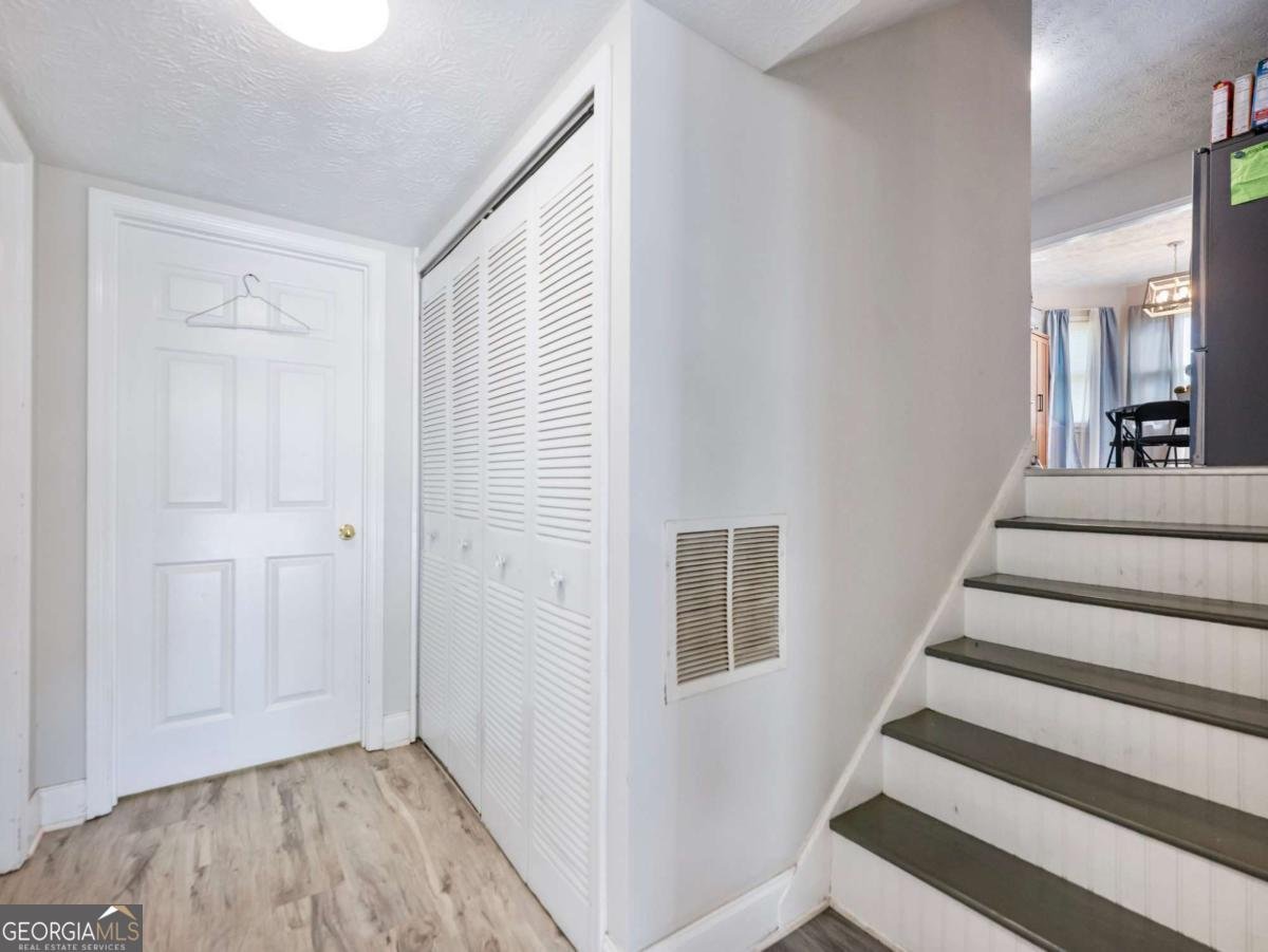 443 Rhett Drive Loganville - 23