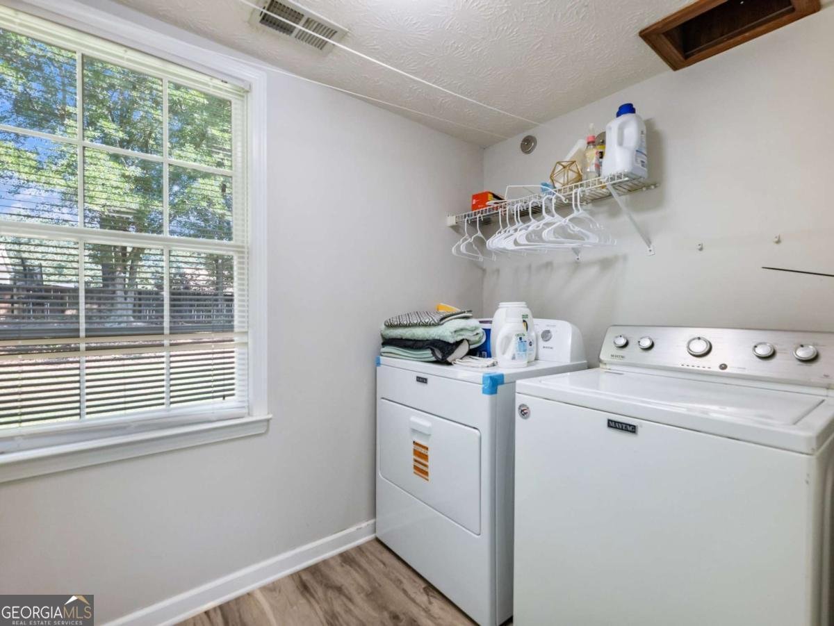 443 Rhett Drive Loganville - 24