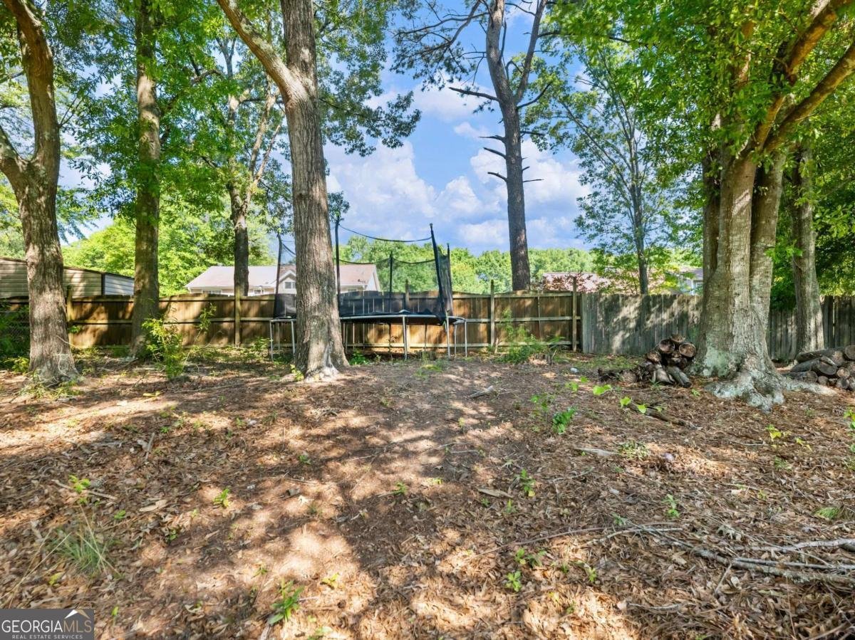 443 Rhett Drive Loganville - 34