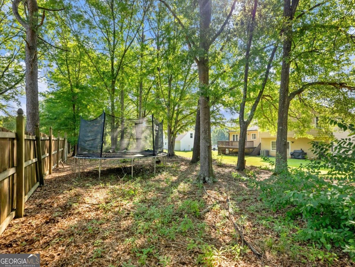 443 Rhett Drive Loganville - 35