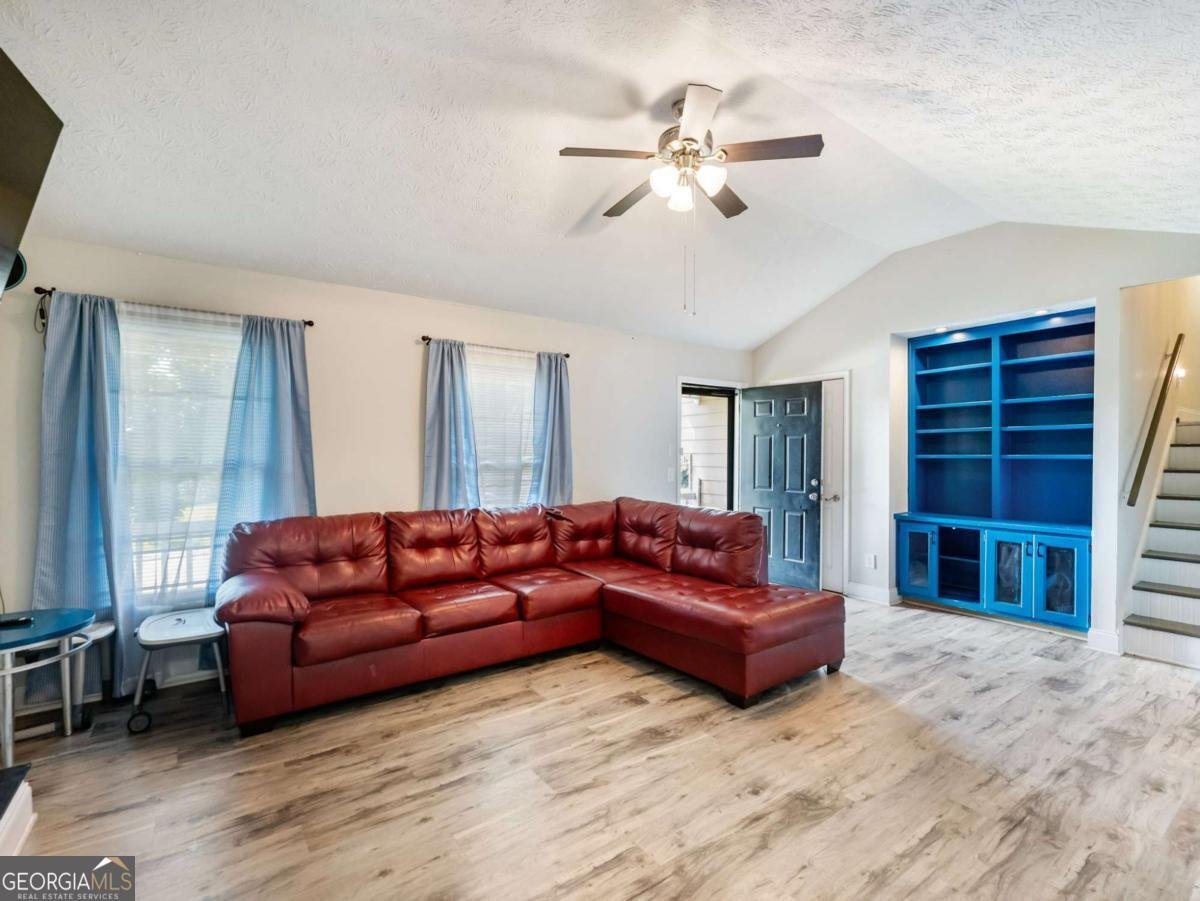 443 Rhett Drive Loganville - 5