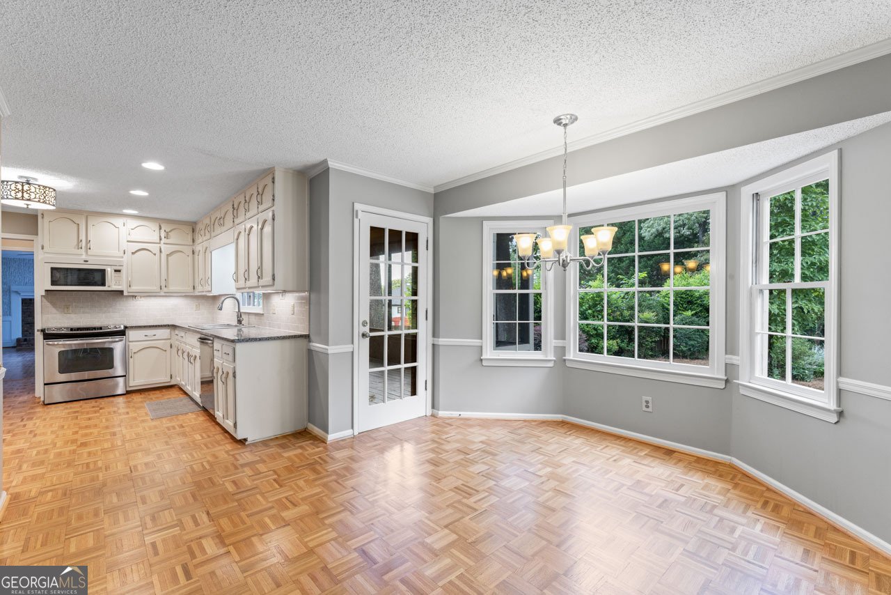 829 Bev Court Lawrenceville - 13