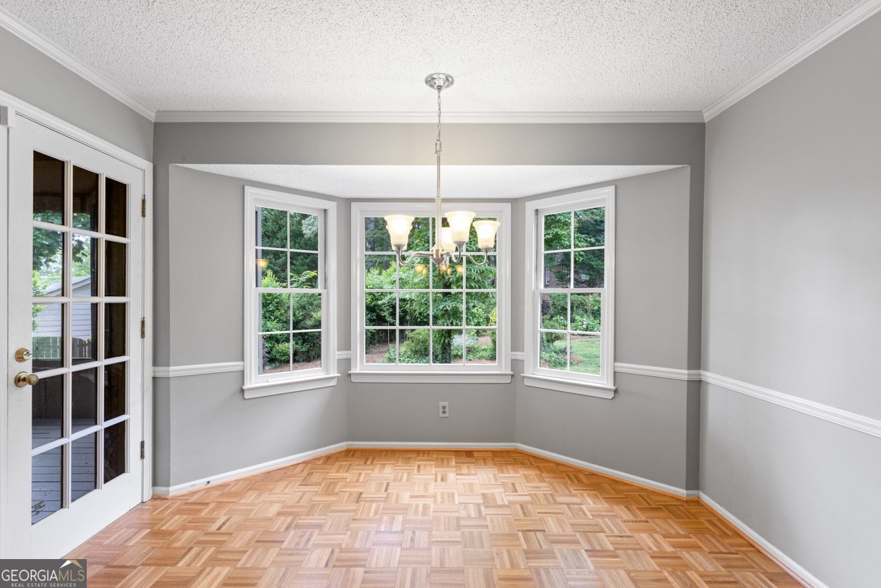 829 Bev Court Lawrenceville - 14