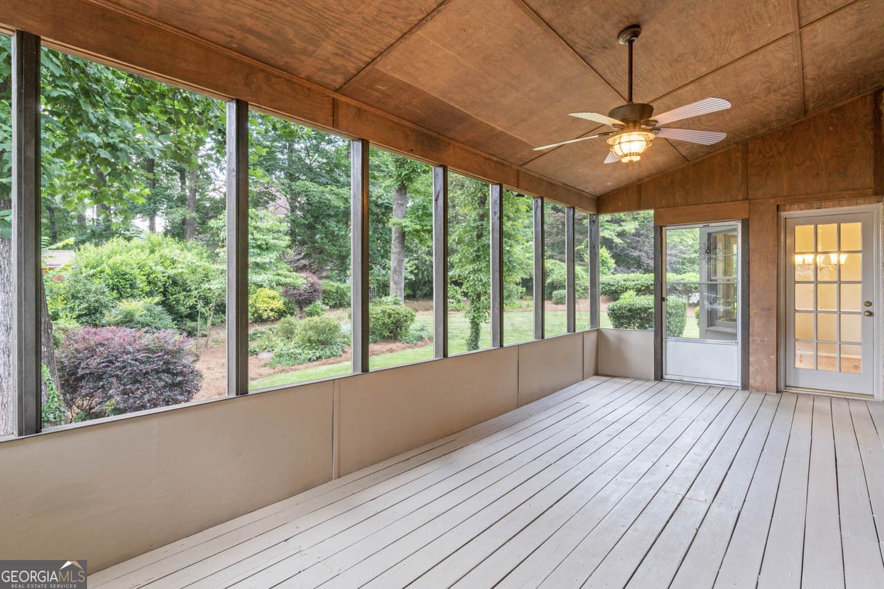 829 Bev Court Lawrenceville - 17