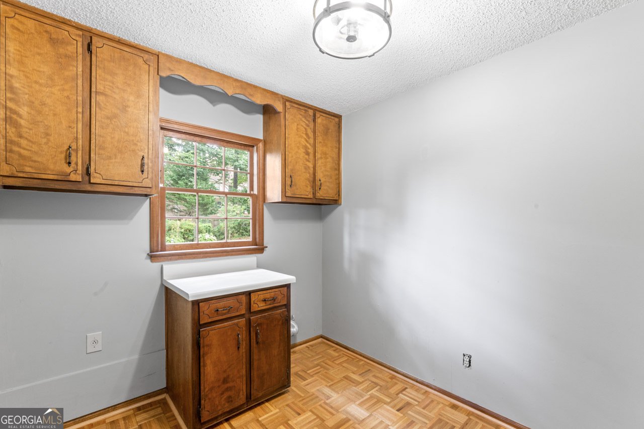 829 Bev Court Lawrenceville - 20