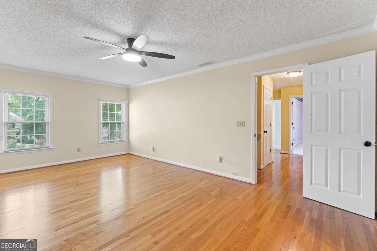 829 Bev Court Lawrenceville - 21