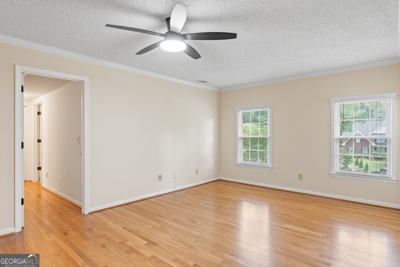 829 Bev Court Lawrenceville - 23