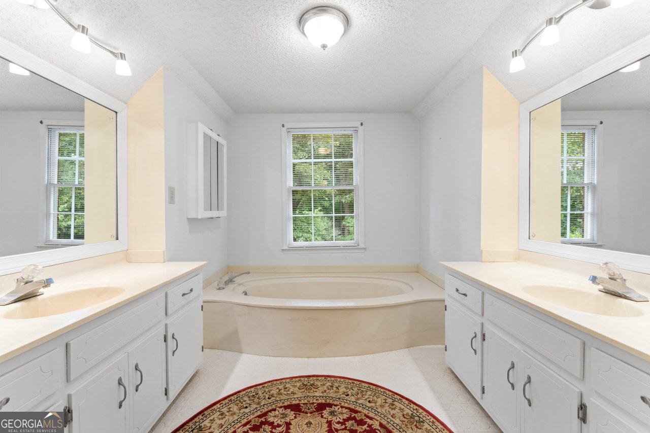 829 Bev Court Lawrenceville - 24