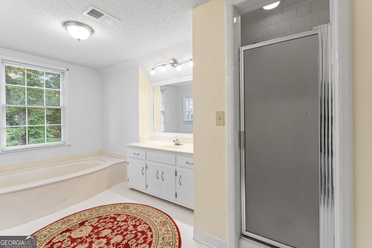 829 Bev Court Lawrenceville - 25
