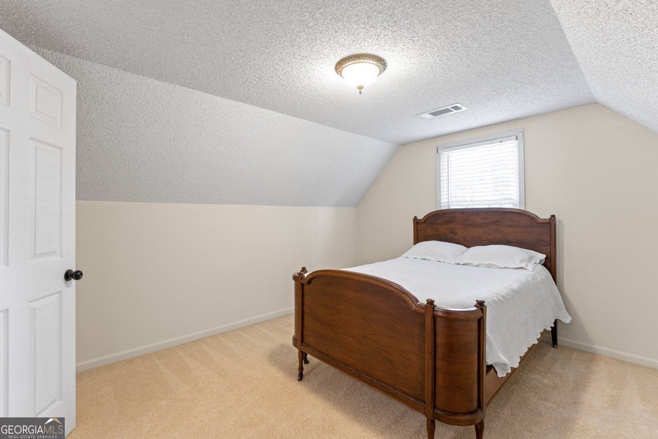829 Bev Court Lawrenceville - 26