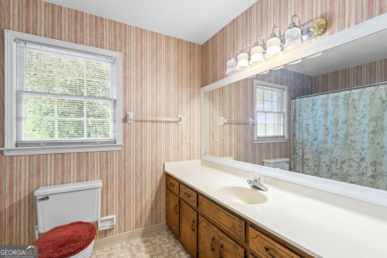 829 Bev Court Lawrenceville - 27