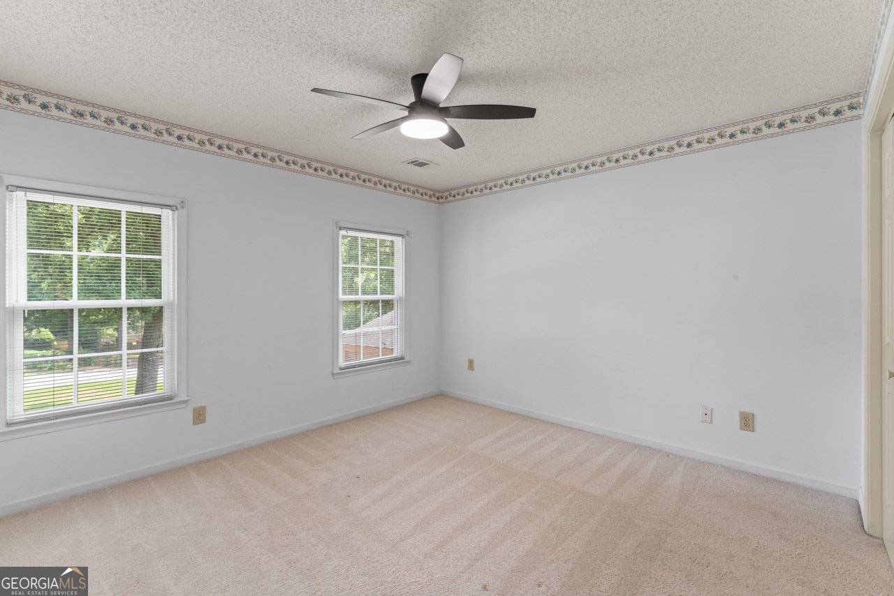 829 Bev Court Lawrenceville - 29