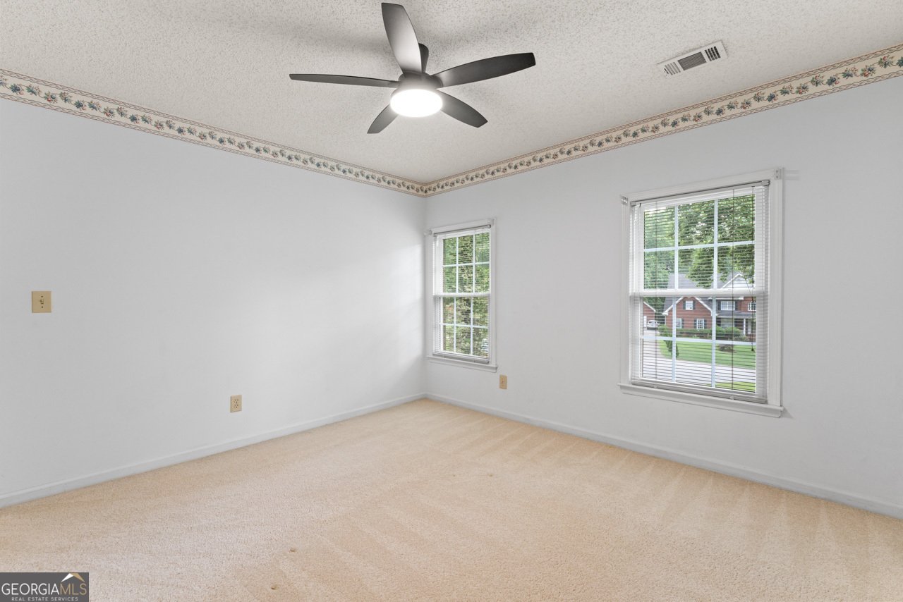 829 Bev Court Lawrenceville - 30