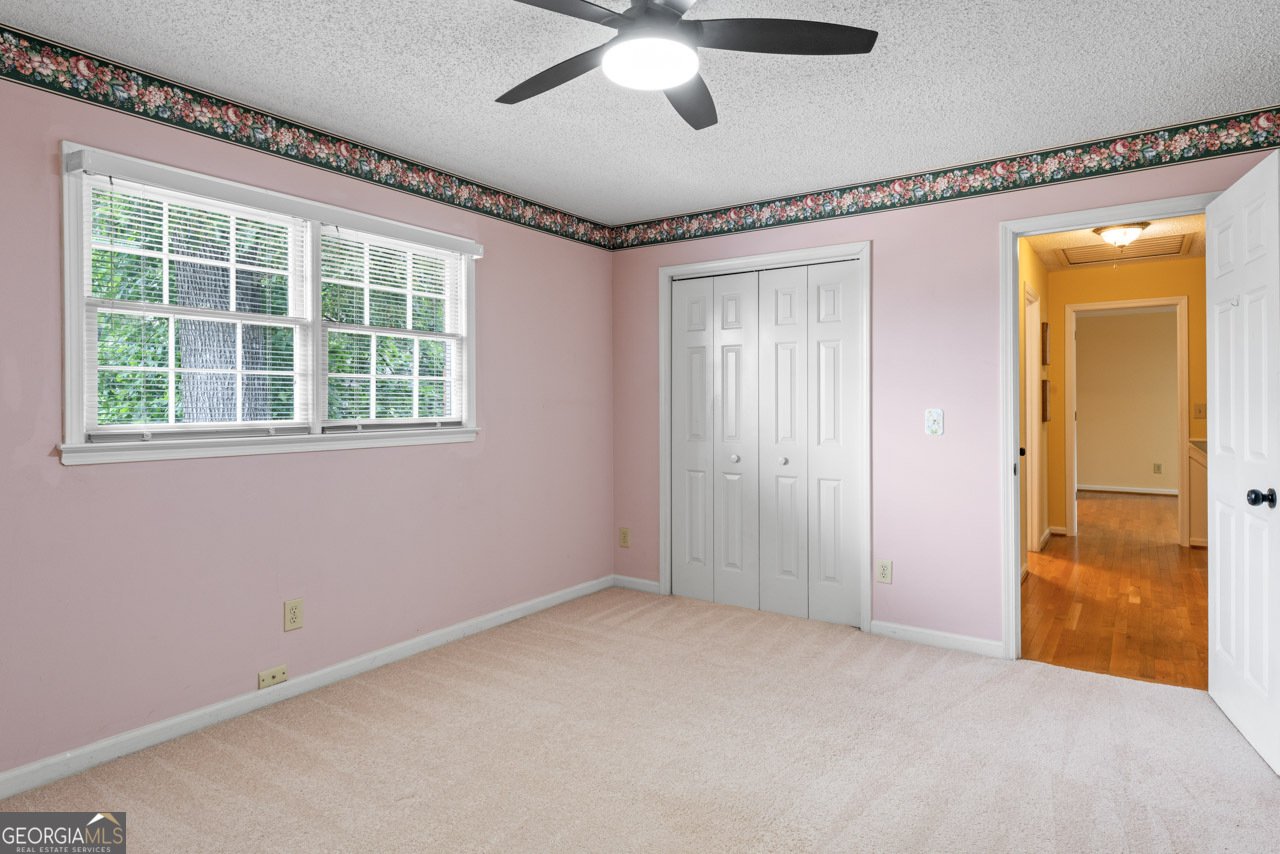 829 Bev Court Lawrenceville - 31