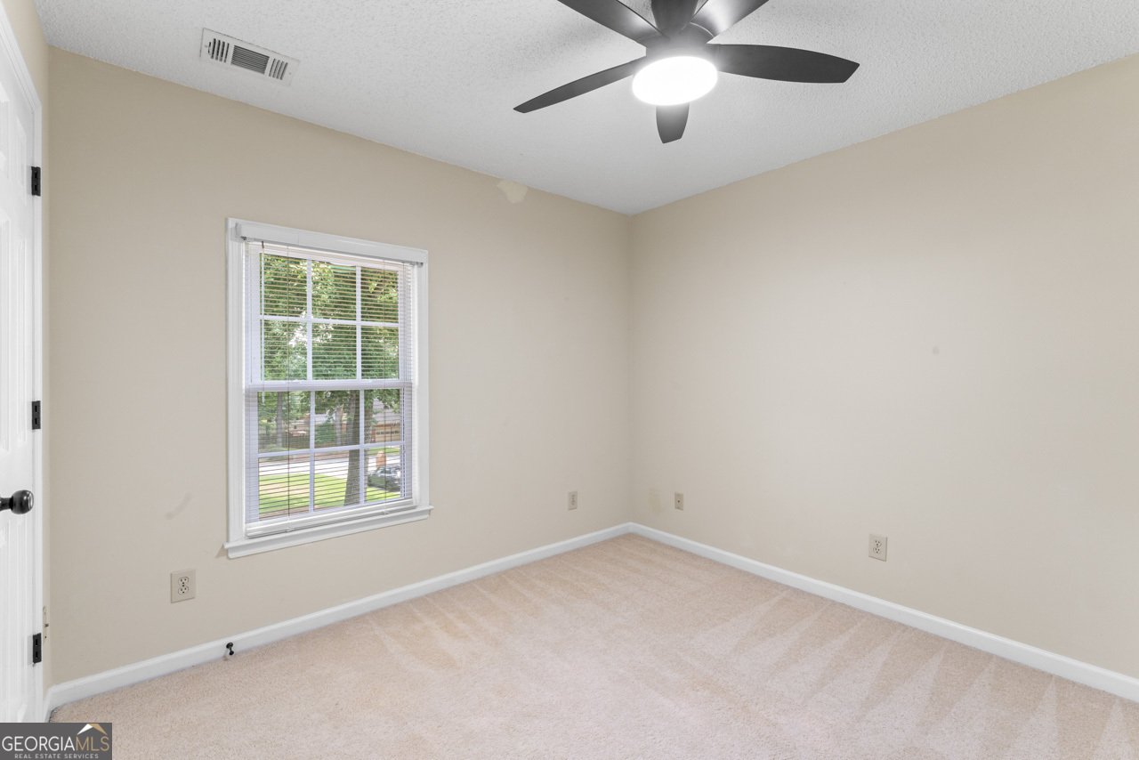 829 Bev Court Lawrenceville - 33