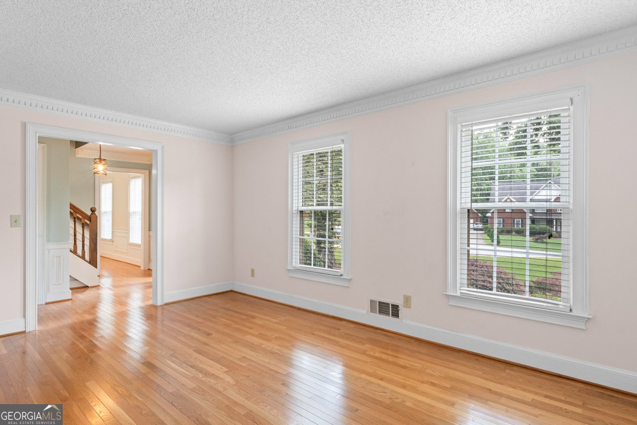 829 Bev Court Lawrenceville - 7