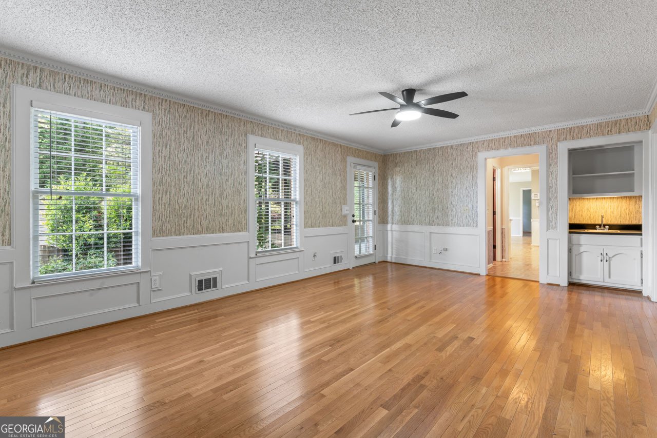 829 Bev Court Lawrenceville - 9