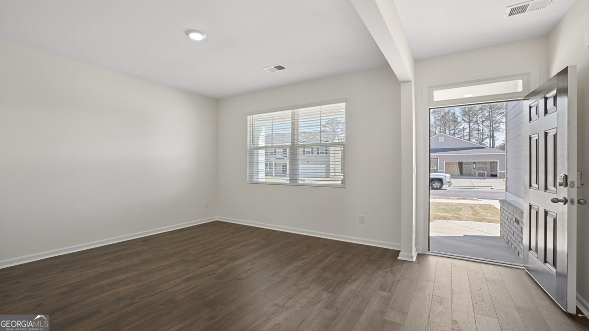 8587 Secretariat Drive Lithonia - 20