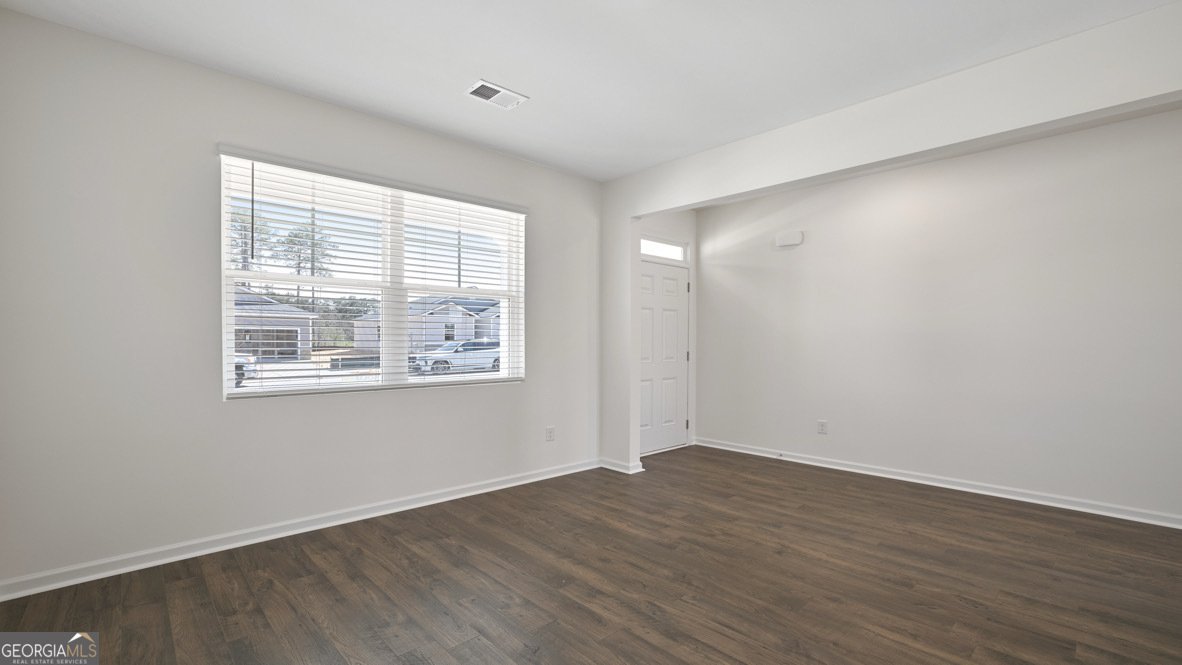8587 Secretariat Drive Lithonia - 21