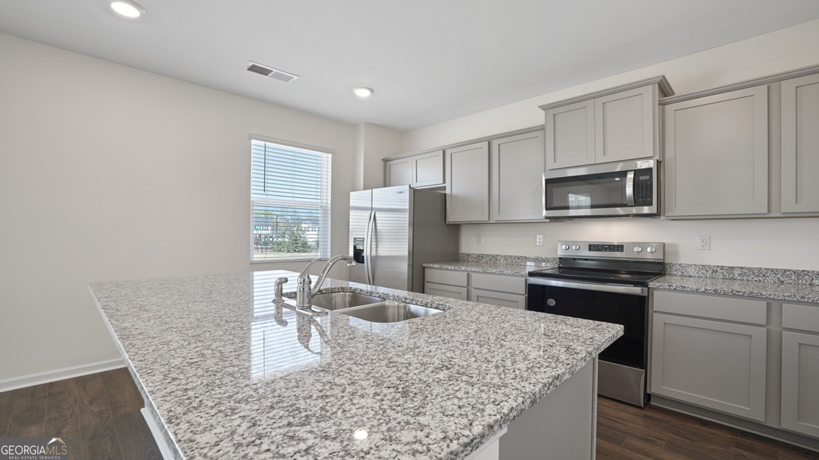 8587 Secretariat Drive Lithonia - 24