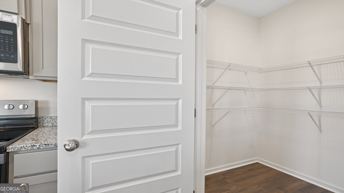 8587 Secretariat Drive Lithonia - 26