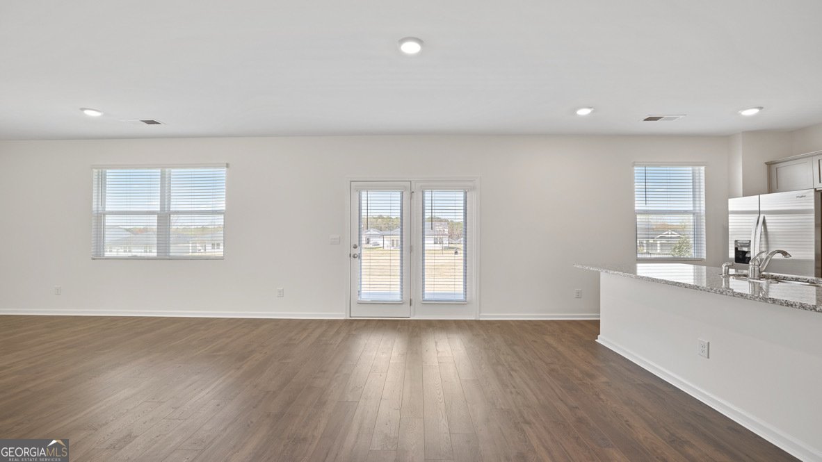 8587 Secretariat Drive Lithonia - 28