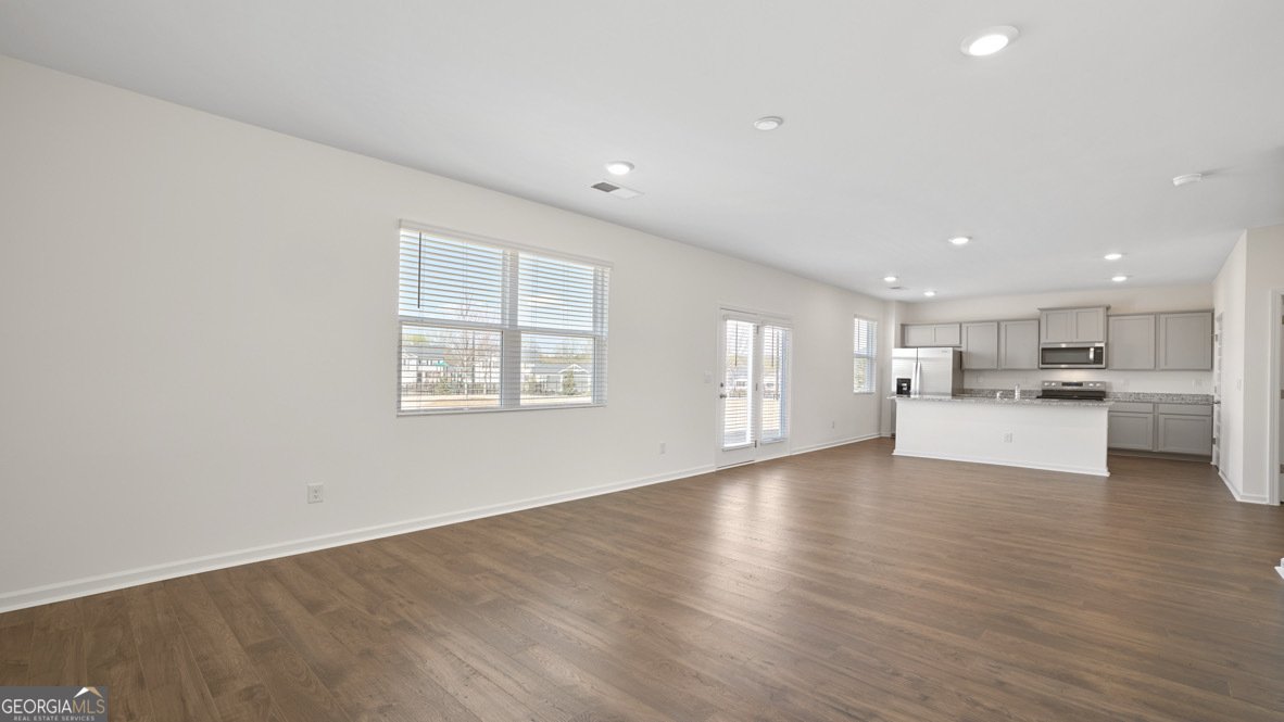 8587 Secretariat Drive Lithonia - 32