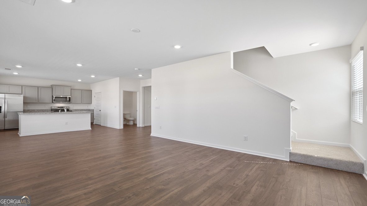 8587 Secretariat Drive Lithonia - 33