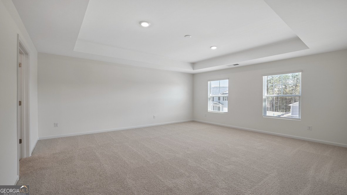 8587 Secretariat Drive Lithonia - 34