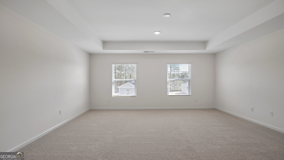 8587 Secretariat Drive Lithonia - 35