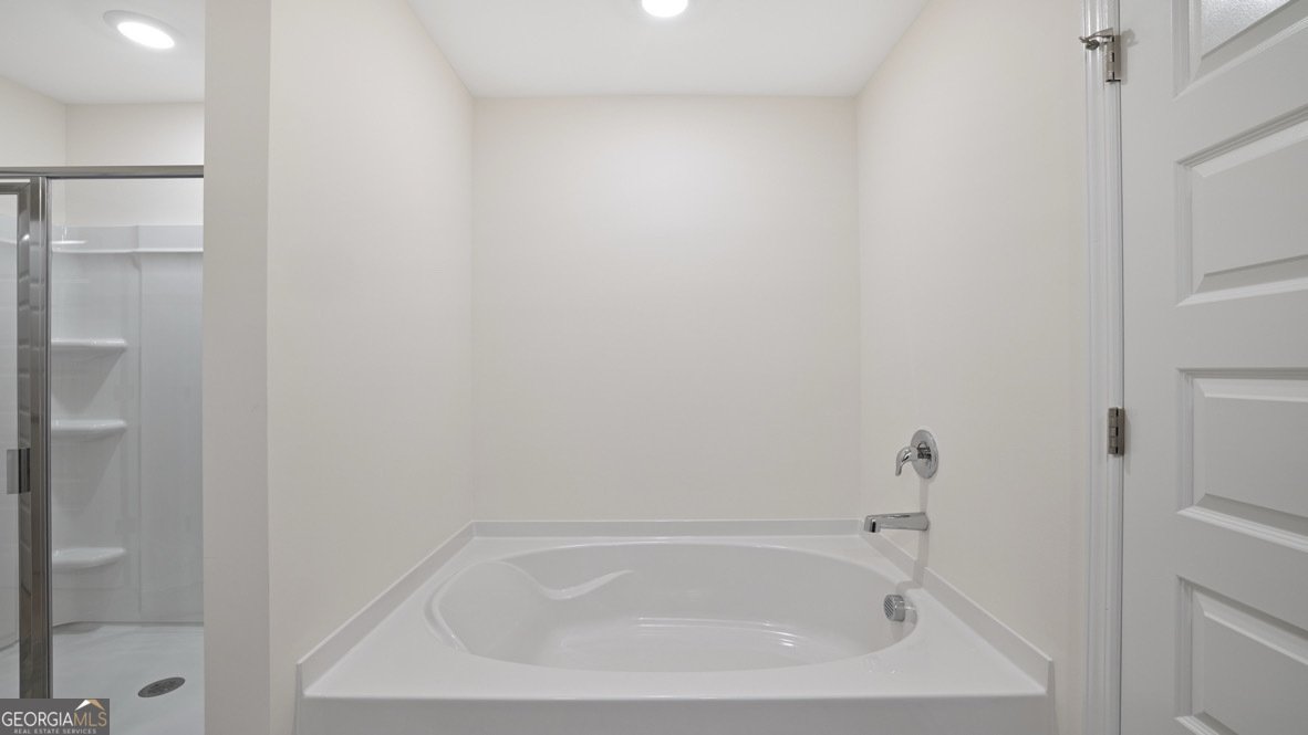 8587 Secretariat Drive Lithonia - 39